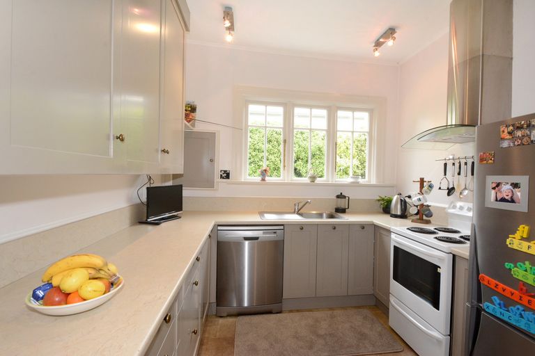 Photo of property in 5 Farley Street, Kaikorai, Dunedin, 9010