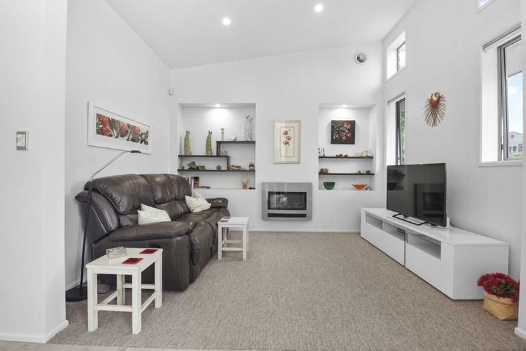 Photo of property in 870 Whangaparaoa Road, Manly, Whangaparaoa, 0930