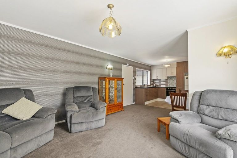 Photo of property in 11c King Street, Victoria, Rotorua, 3010