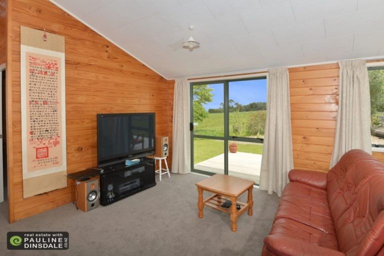 Photo of property in 138 Pigs Head Road, Whakapara, Hikurangi, 0184