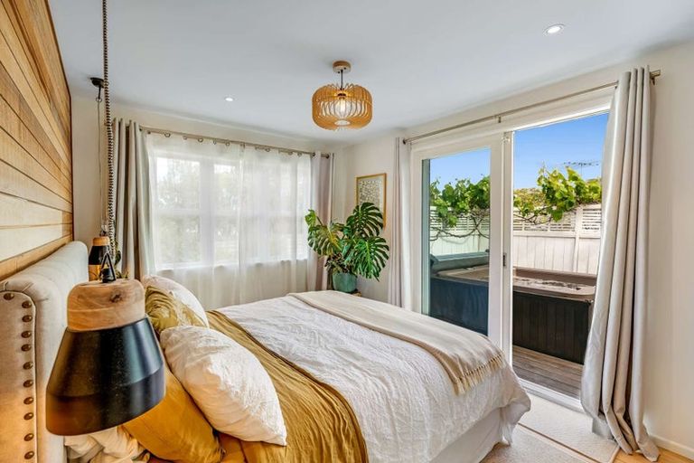 Photo of property in 120 Parkhurst Road, Parakai, 0830