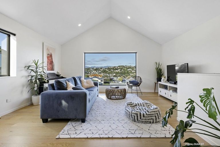 Photo of property in 14/104 Maupuia Road, Maupuia, Wellington, 6022