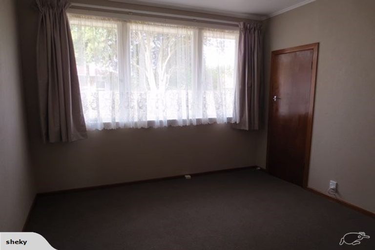 Photo of property in 4 Liston Crescent, Hillcrest, Hamilton, 3216