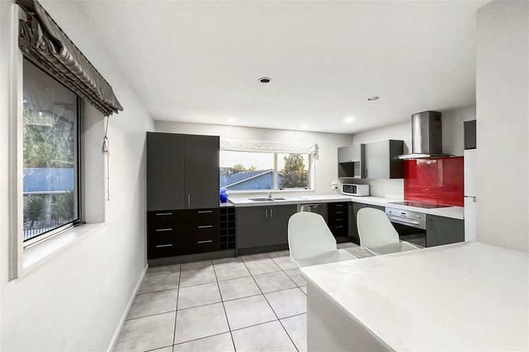 Photo of property in 436b Wilsons Road North, Waltham, Christchurch, 8011
