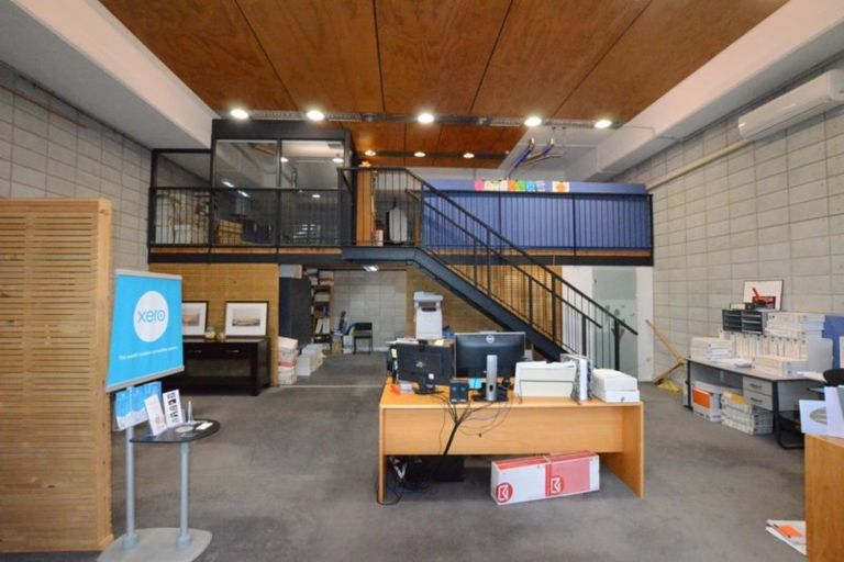 Photo of property in 57 Livingstone Avenue, Nawton, Hamilton, 3200