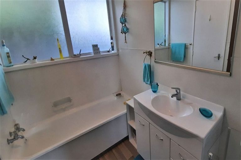 Photo of property in 1/43 Blair Avenue, Papanui, Christchurch, 8053