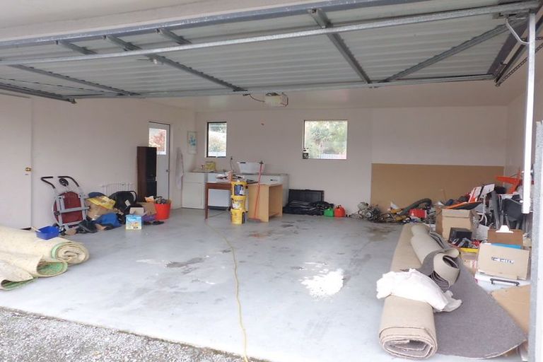 Photo of property in 105 Murray Street, Temuka, 7920