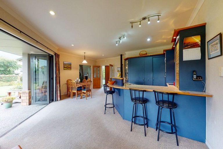 Photo of property in 5 Ascot Place, Matamata, 3400