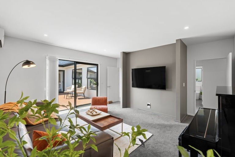 Photo of property in 20 Kilmurry Street, Halswell, Christchurch, 8025