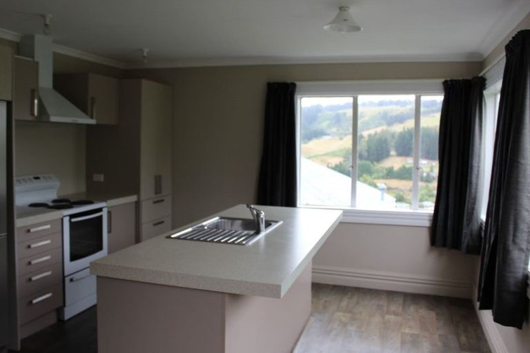 Photo of property in 72 Havelock Street, Kenmure, Dunedin, 9011