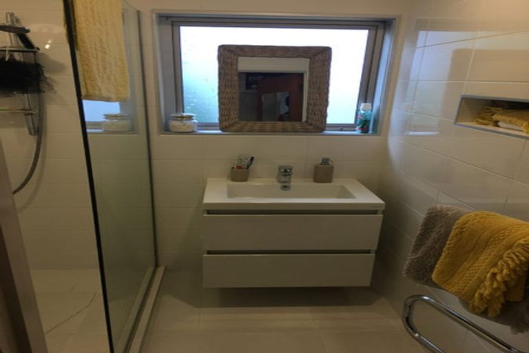 Photo of property in 1/24 Hastings Parade, Devonport, Auckland, 0624