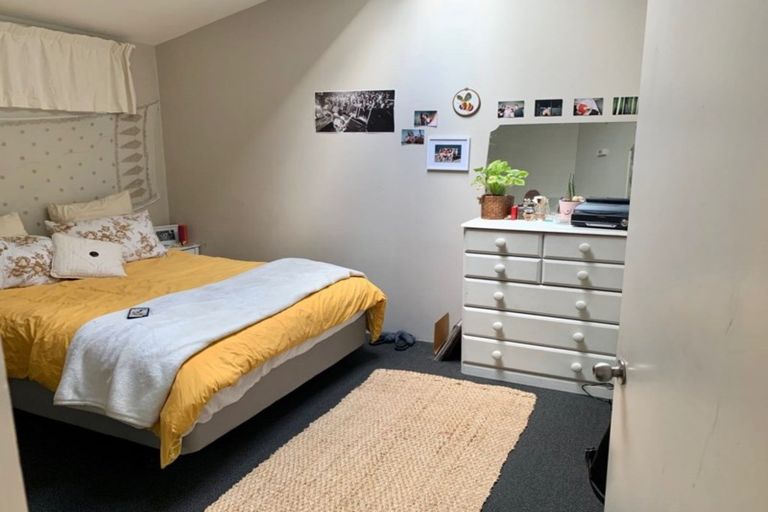 Photo of property in 7/5 Hopper Street, Mount Cook, Wellington, 6011