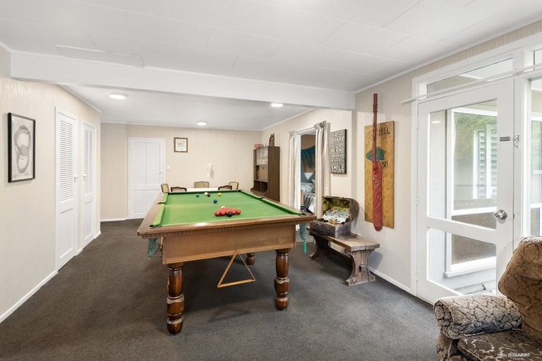 Photo of property in 17 Queenwood Avenue, Queenwood, Hamilton, 3210