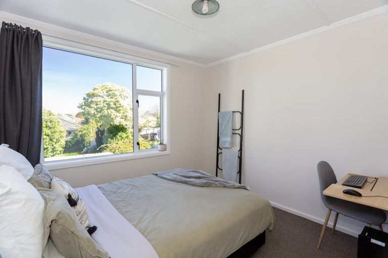 Photo of property in 10 Towey Street, Oamaru, 9400
