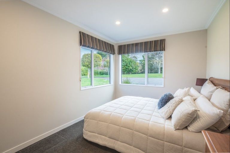 Photo of property in 164 Mapara Road, Acacia Bay, Taupo, 3385