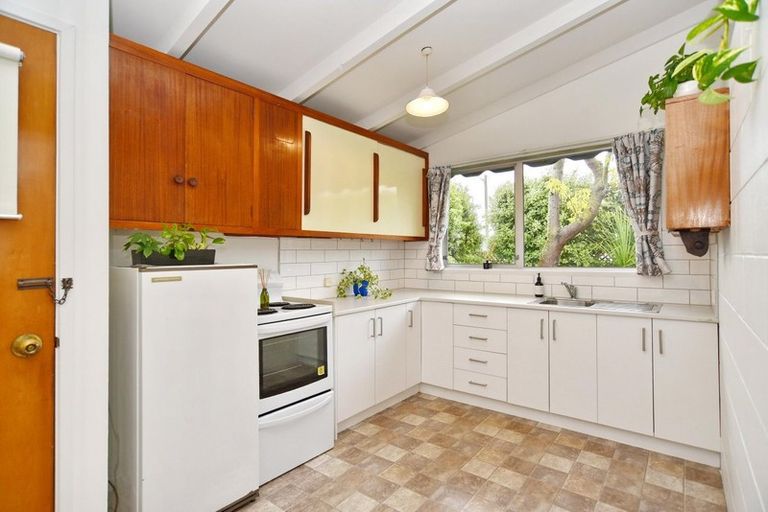 Photo of property in 55a Wesley Street, Kaiapoi, 7630