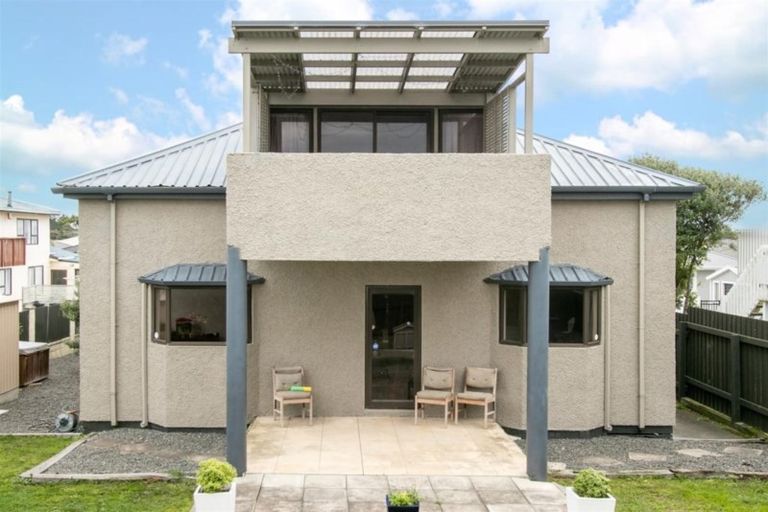 Photo of property in 202 Te Awa Avenue, Awatoto, Napier, 4110