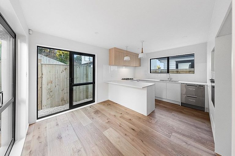 Photo of property in 6 Finn Place, Mount Wellington, Auckland, 1060