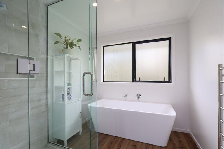 Photo of property in 6 Mansfield Way, Stoke, Nelson, 7011