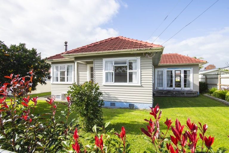 Photo of property in 8 Bulli Street, Riverdale, Gisborne, 4010