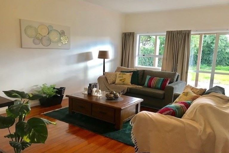 Photo of property in 97 Mill Road, Kensington, Whangarei, 0112