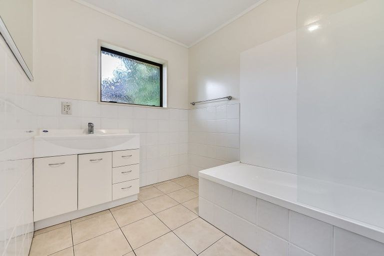 Photo of property in 3/21 Enderley Avenue, Enderley, Hamilton, 3214