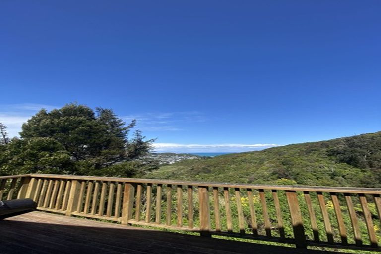 Photo of property in 24 Halifax Street, Kingston, Wellington, 6021