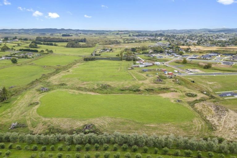 Photo of property in 114 Travers Road, Te Kauwhata, 3782