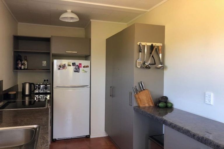 Photo of property in 18 Moki Place, Ruakaka, 0116