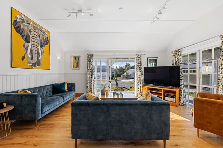 Photo of property in 9/30 Sorrento Drive, Rangatira Park, Taupo, 3330