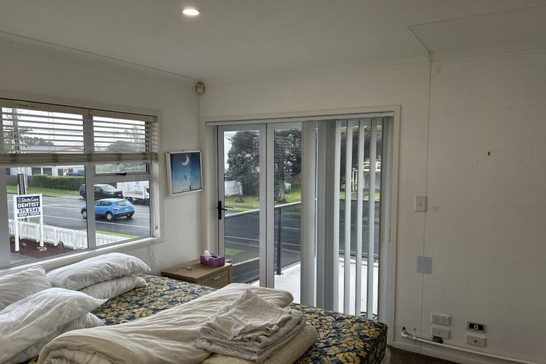 Photo of property in 32a Maranui Street, Mount Maunganui, 3116