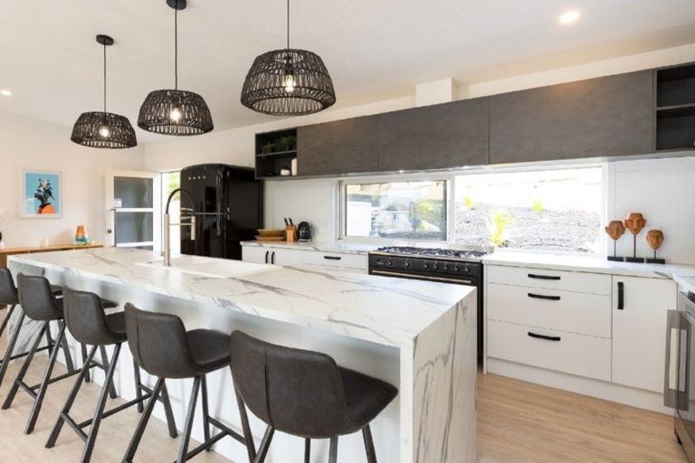 Photo of property in 3 Ellen Street, Mangawhai Heads, Mangawhai, 0505