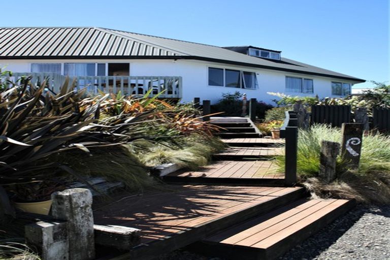 Photo of property in 33 Wellington Street, Opotiki, 3122