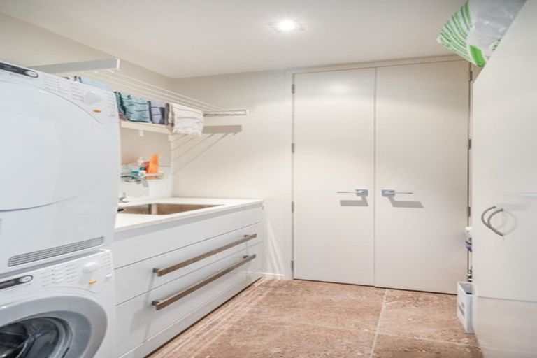 Photo of property in 4/14 Portland Road, Remuera, Auckland, 1050