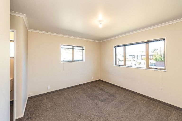 Photo of property in 28 Treadwell Street, Springvale, Whanganui, 4501
