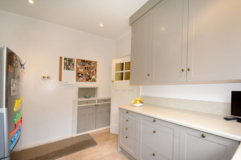 Photo of property in 5 Farley Street, Kaikorai, Dunedin, 9010