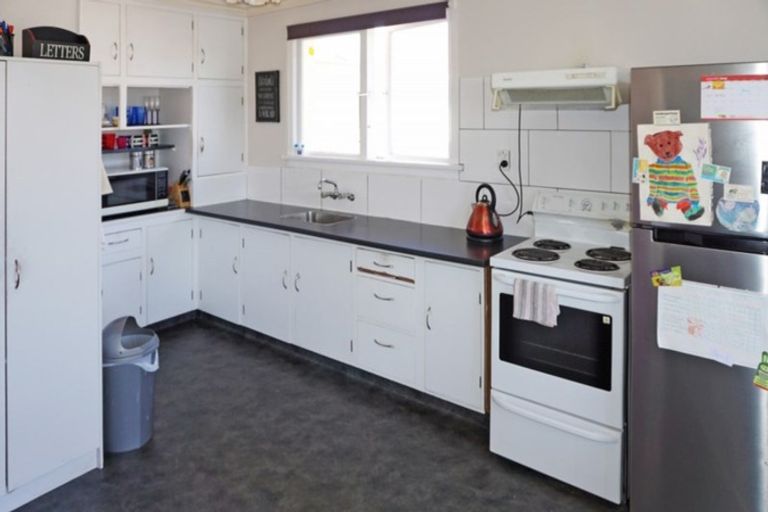 Photo of property in 47 Oreti Street, Kingswell, Invercargill, 9812