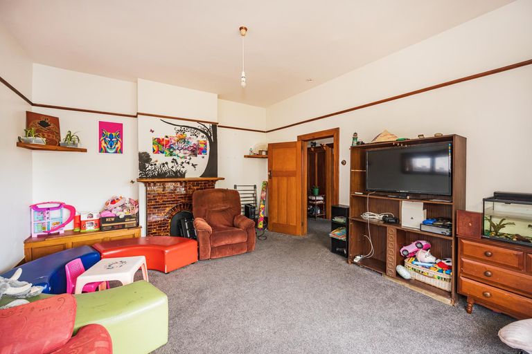 Photo of property in 8 Nicholson Terrace, Oamaru, 9400