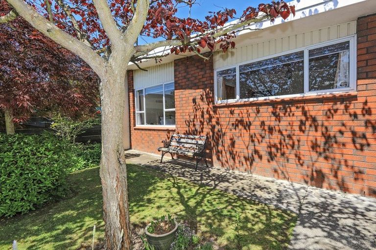 Photo of property in 609 Kennedy Road, Raureka, Hastings, 4120