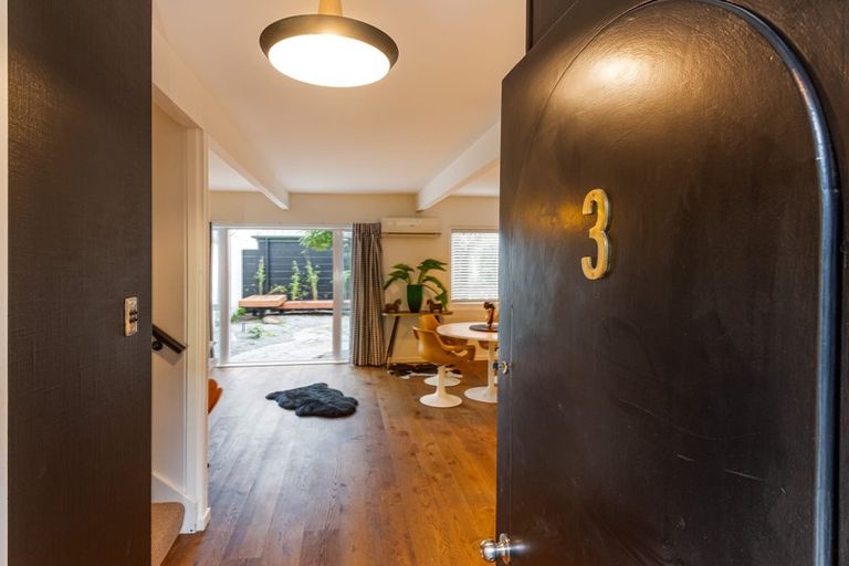 Photo of property in 3 Shrewsbury Street, Merivale, Christchurch, 8014