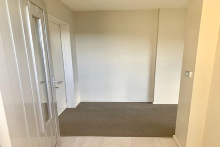 Photo of property in 75 Saint Lukes Street, Woolston, Christchurch, 8062