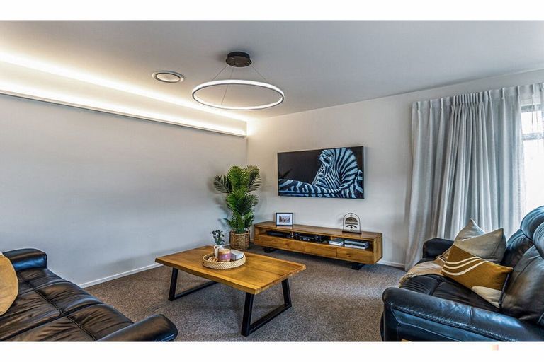 Photo of property in 66c Dobson Street, Gleniti, Timaru, 7910