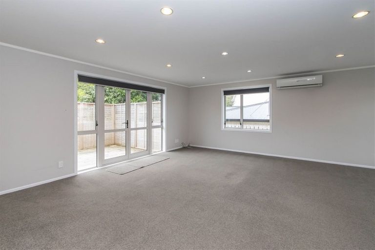 Photo of property in 5a Maire Street, Inglewood, 4330