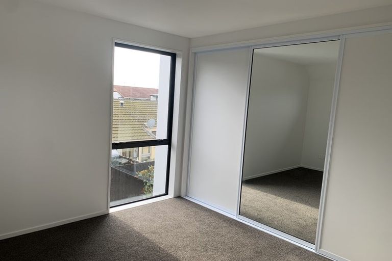 Photo of property in 4 Elizabeth Street, Riccarton, Christchurch, 8011