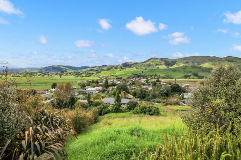 Photo of property in 12 O'meara Heights, Paeroa, 3600