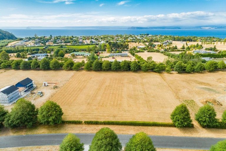 Photo of property in 10 Rangitukua Drive, Kuratau, Turangi, 3381