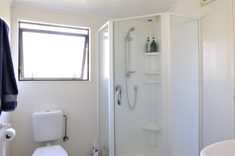 Photo of property in 2/60 Aramoana Avenue, Devonport, Auckland, 0624