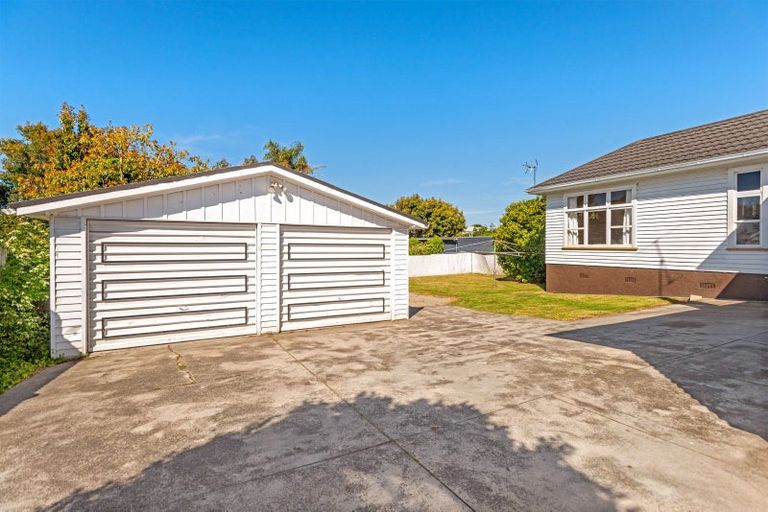 Photo of property in 262 Ormond Road, Mangapapa, Gisborne, 4010