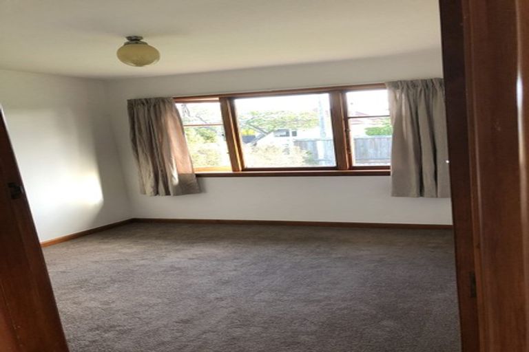 Photo of property in 22 Ariki Place, Hei Hei, Christchurch, 8042