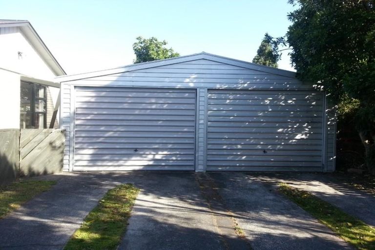 Photo of property in 77 Heath Street, St Andrews, Hamilton, 3200